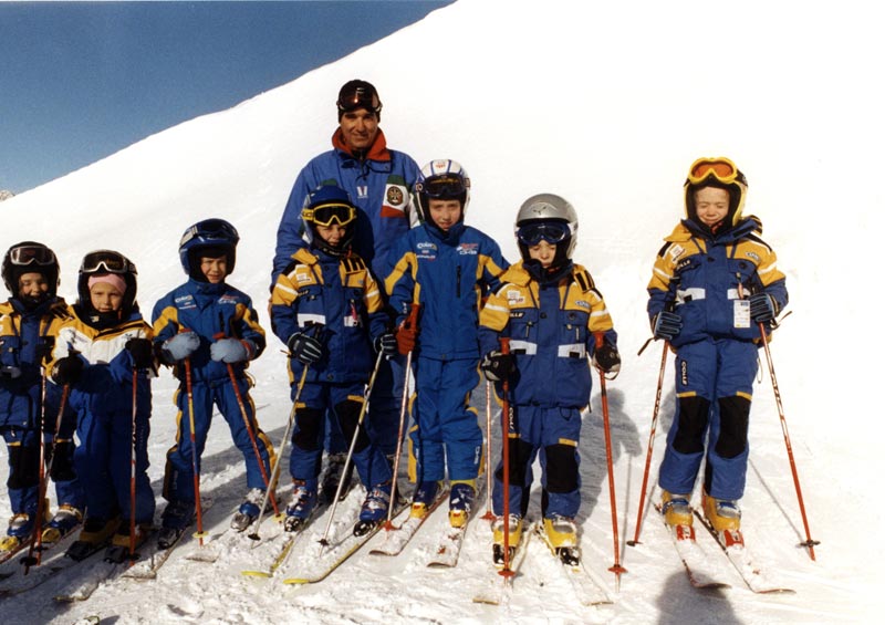 Gruppo Vittorio
